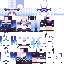 星穹铁道 银狼 LV.999.png