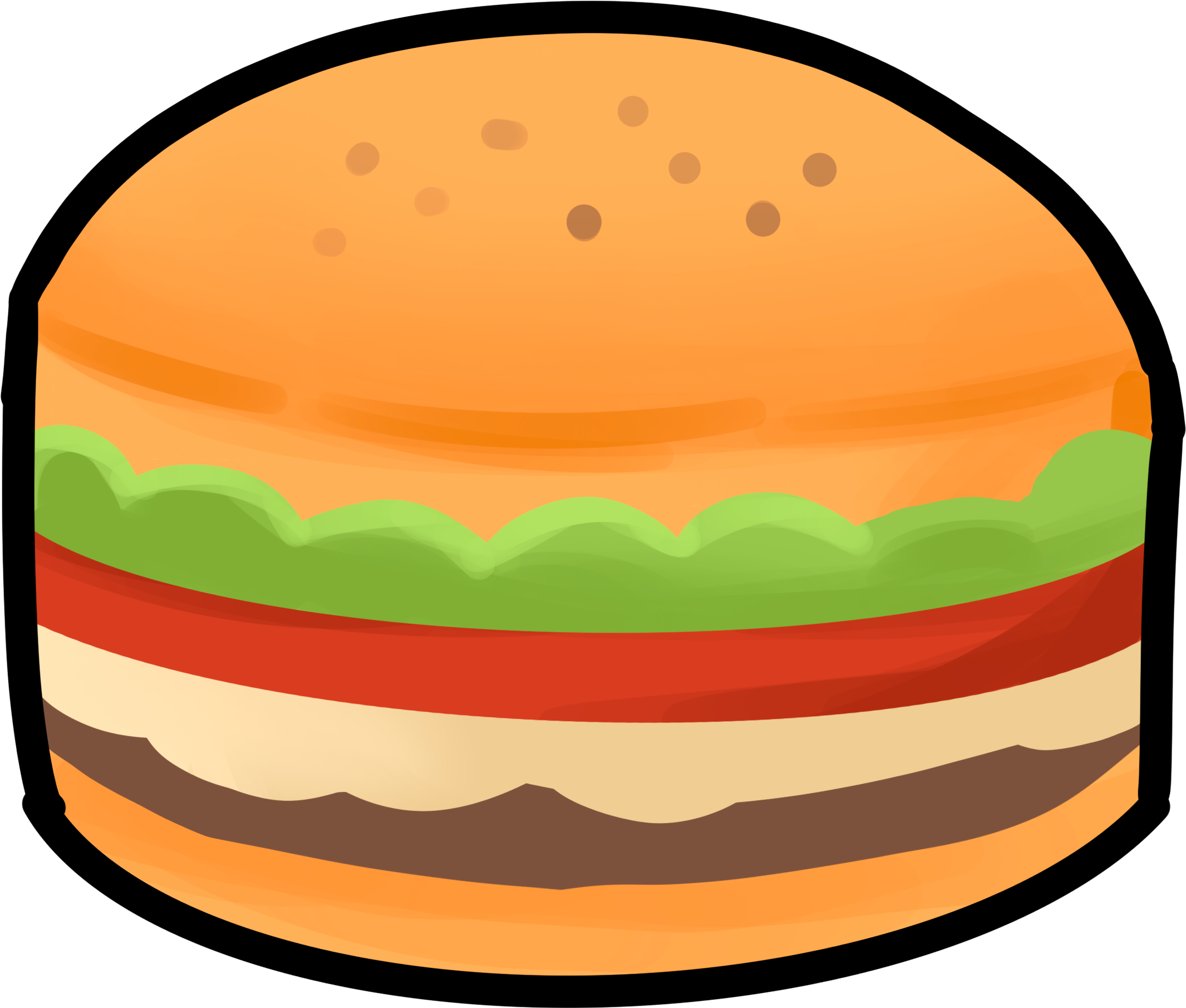 IMG_2870.png