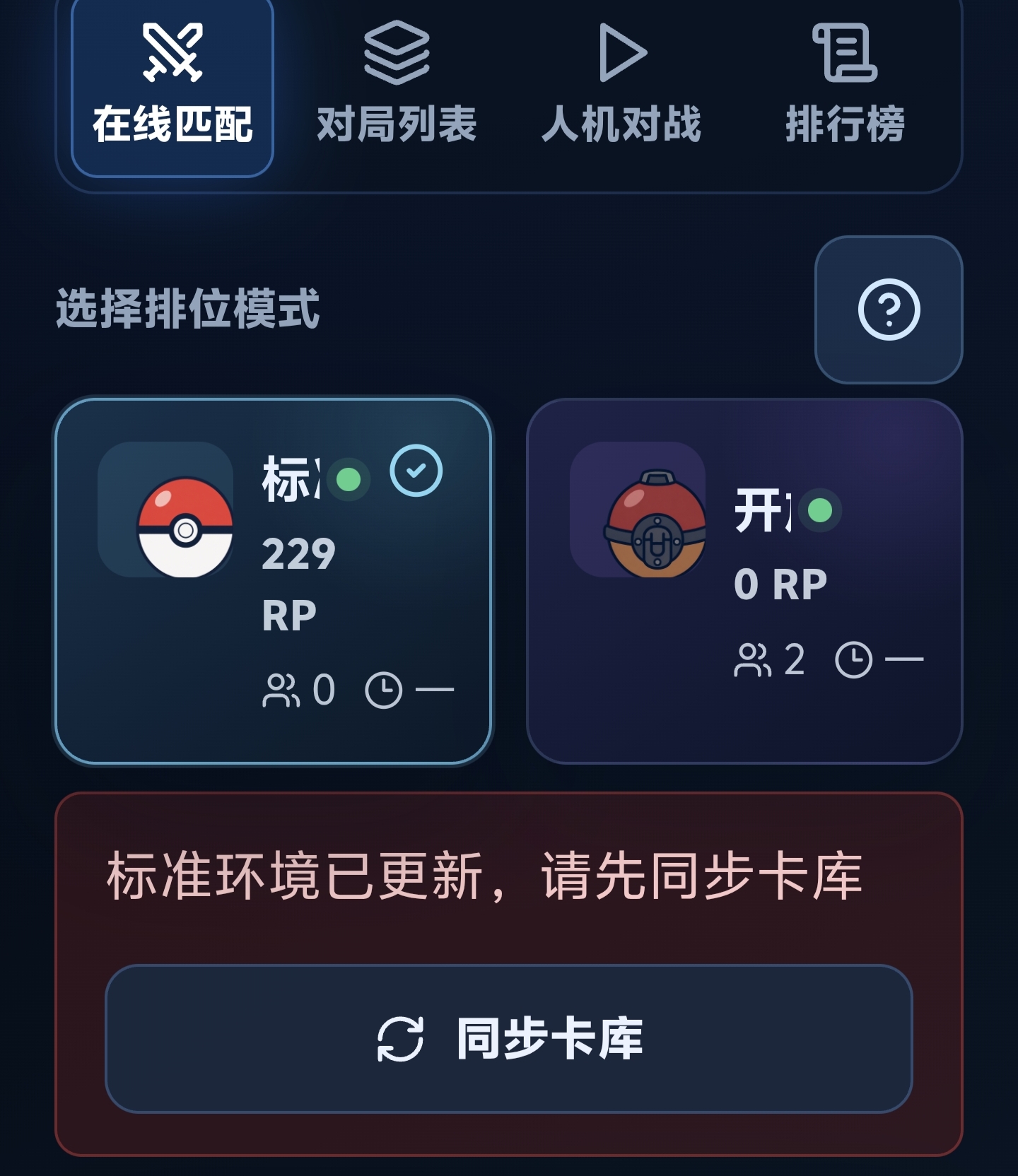 1000021655.jpg