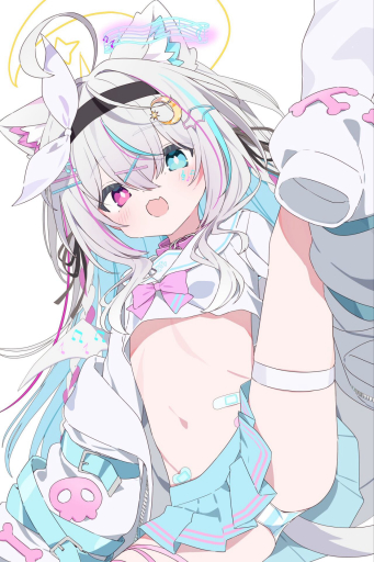 avatar-1786642312884-93478.jpeg