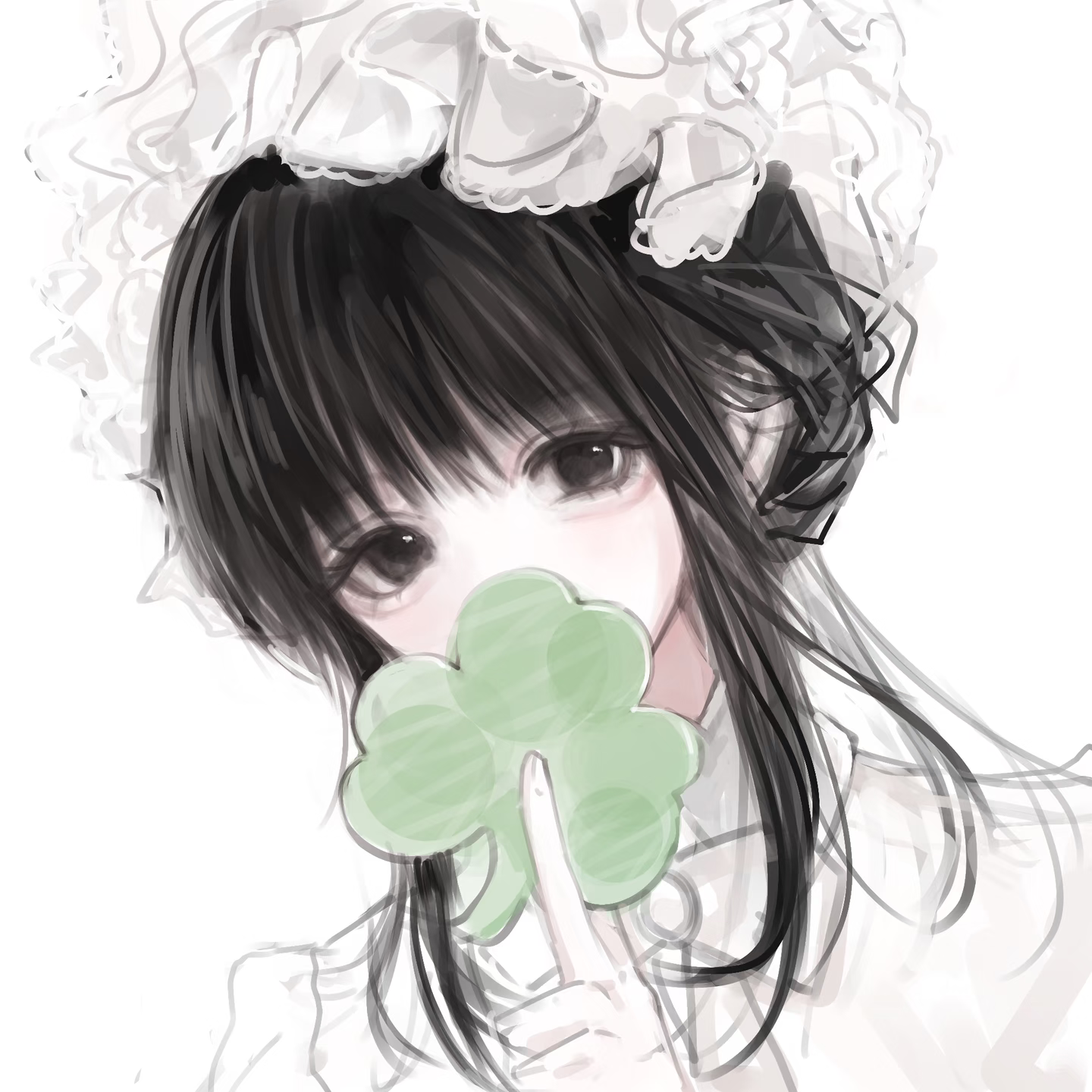 1000067615.png