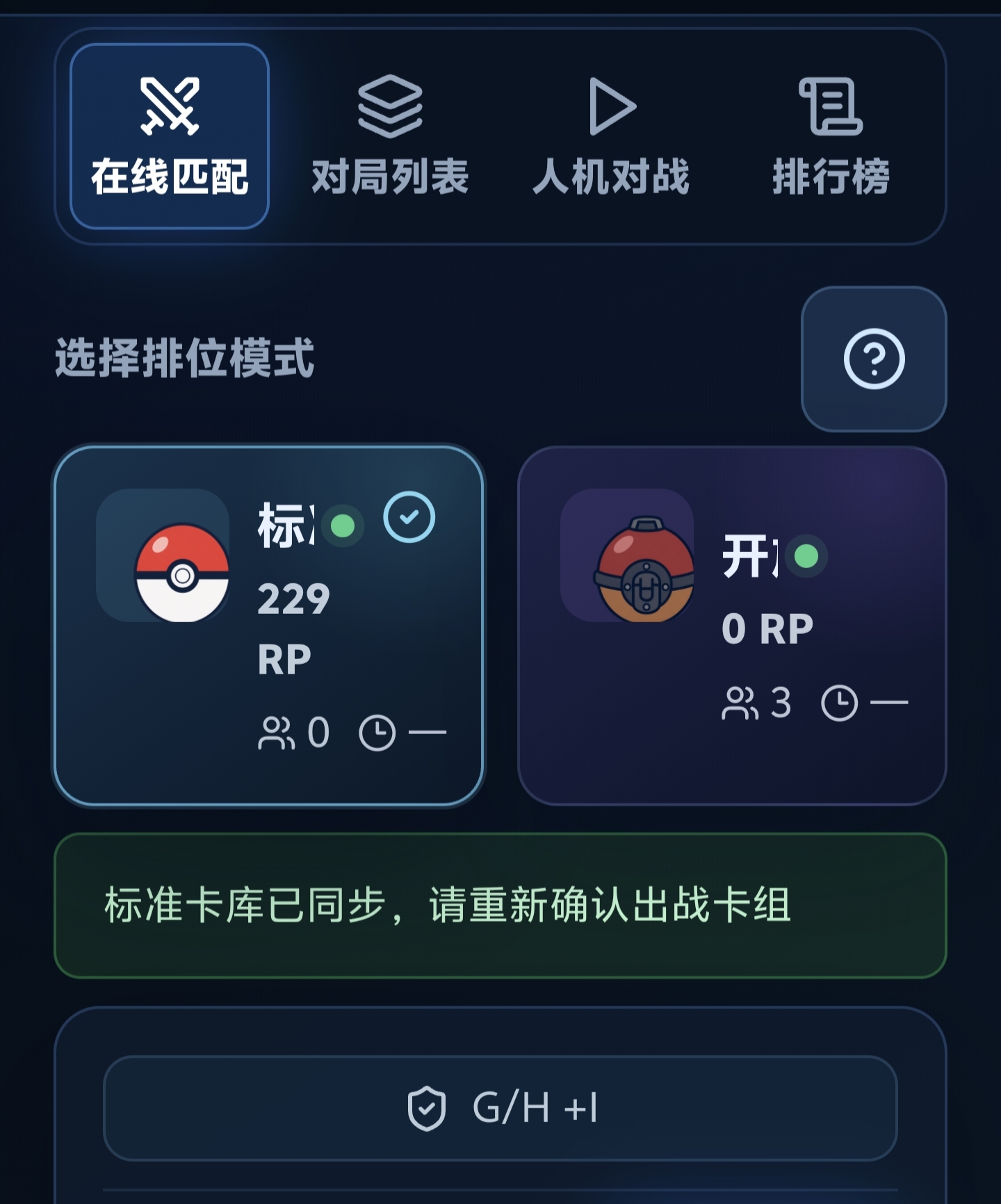 1000021654.jpg