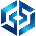 logo.png