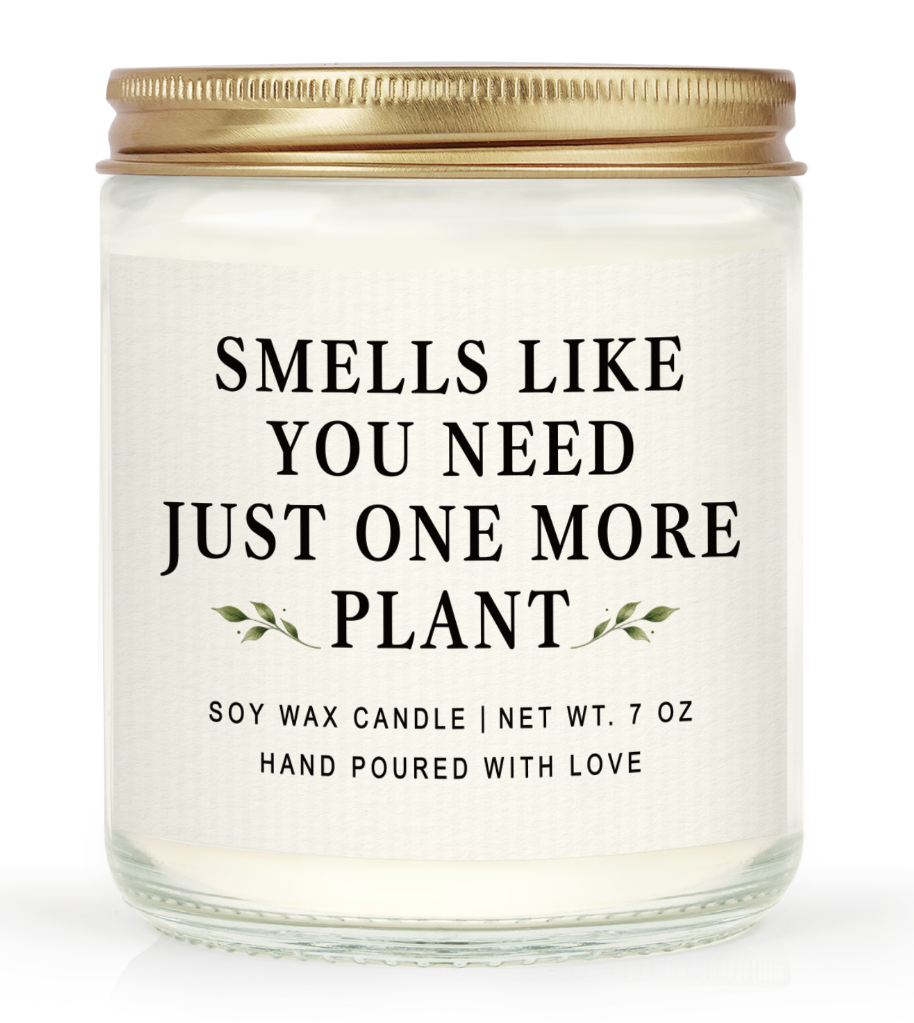 plant-candle.png