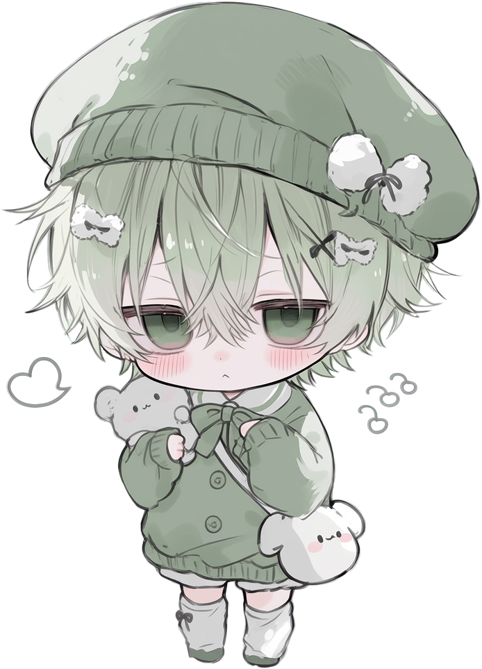 可爱.png