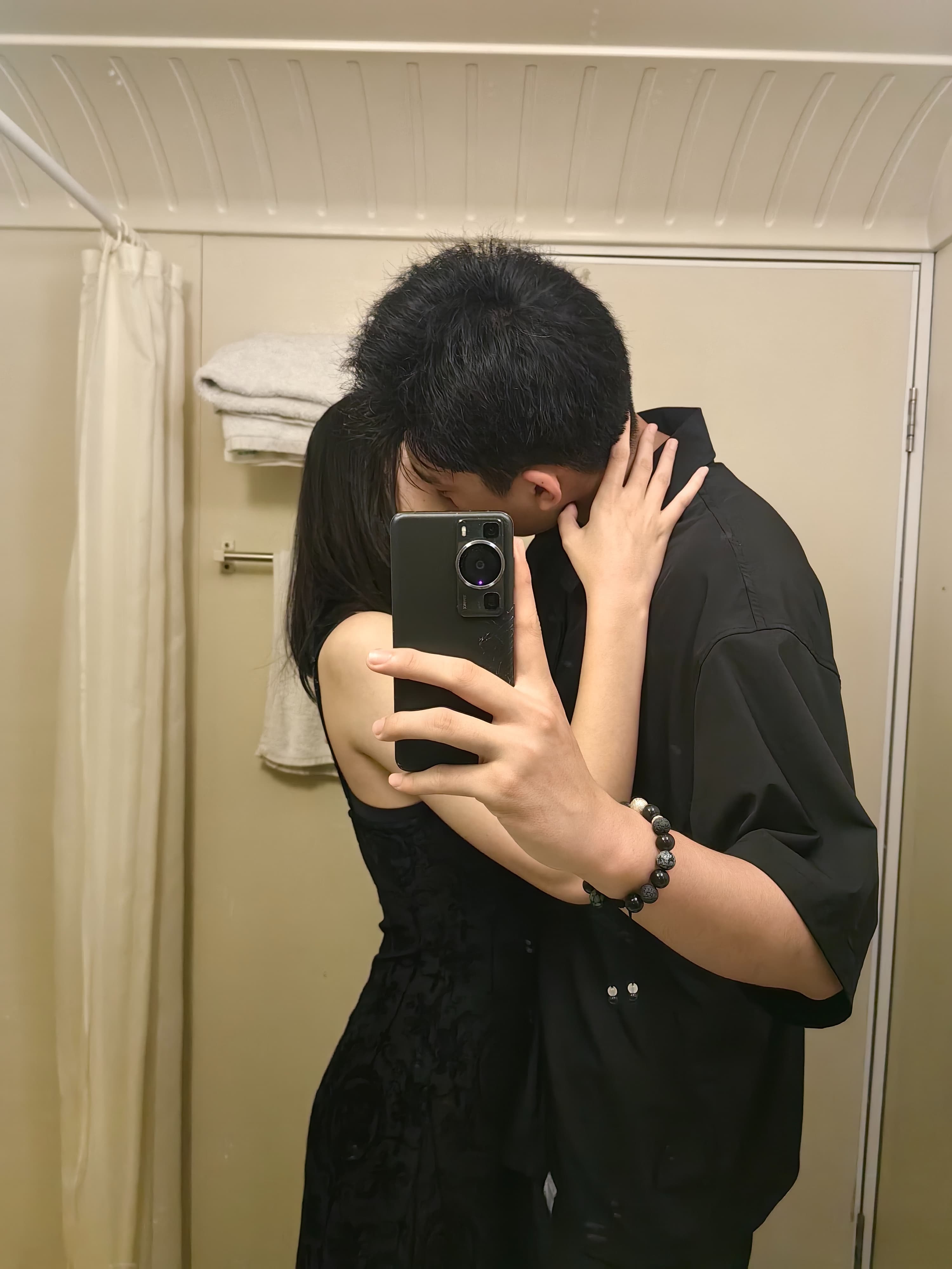 5dda710af7c69db6701a0f1e9fd1809b.jpg