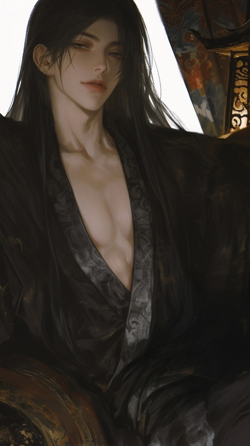 F35E9A99199E3F5E0BC171B5DFC8FB67_副本2.jpg