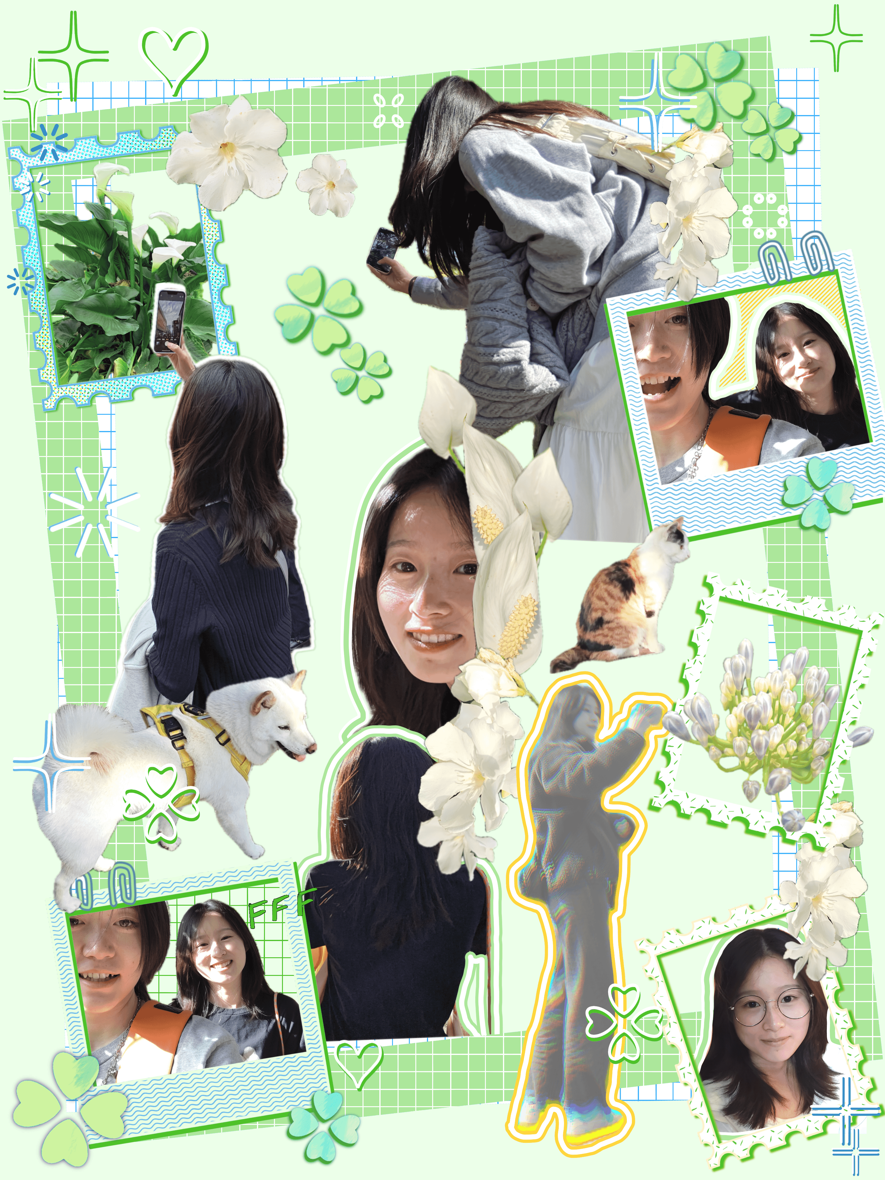 绿.png