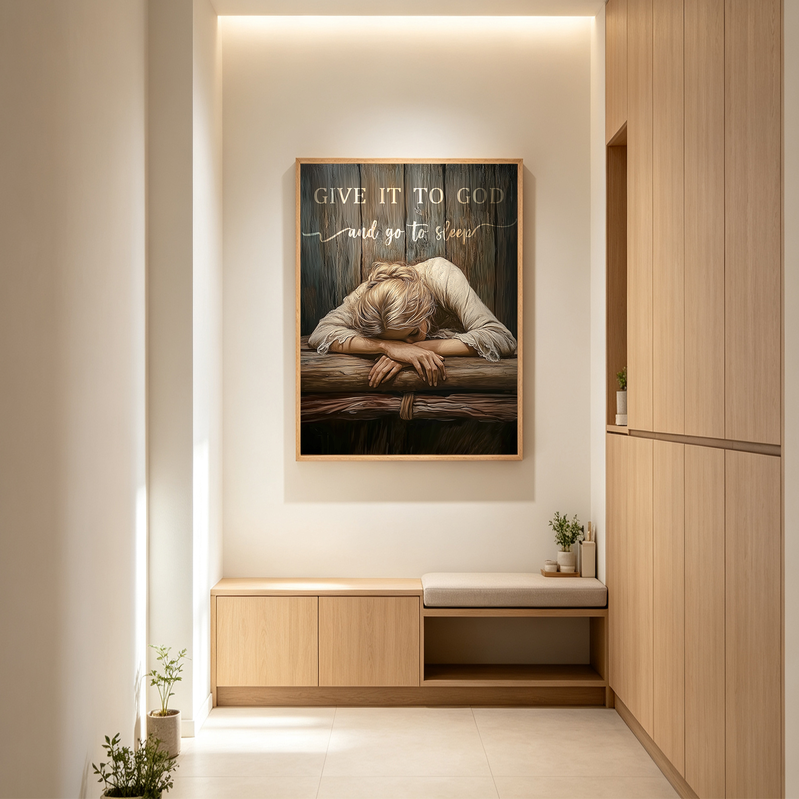 XIN317-6.jpg