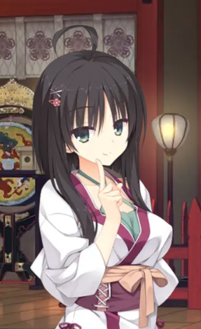 f2a254d0-1324-4a20-867f-119ce92696d8.png