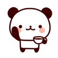 IMG_3841.gif
