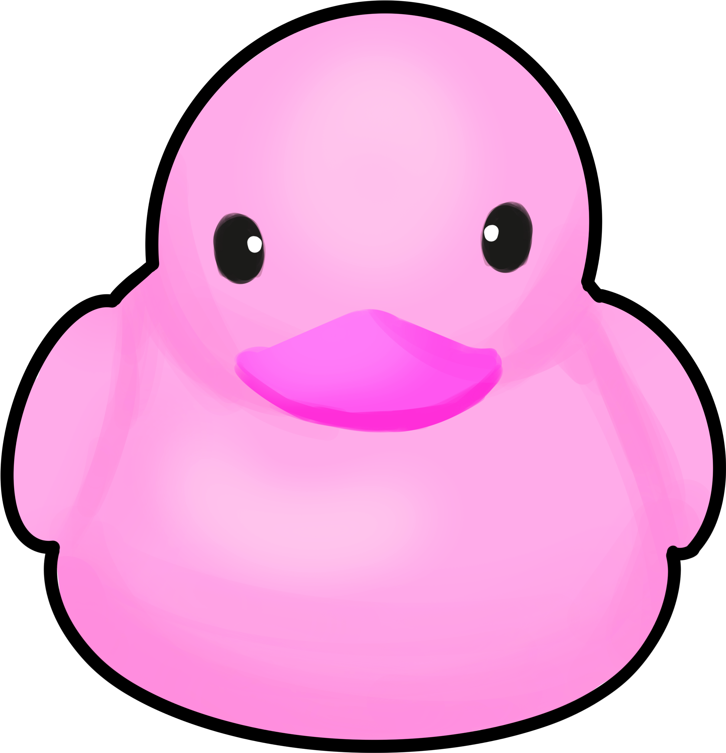 IMG_2867.png