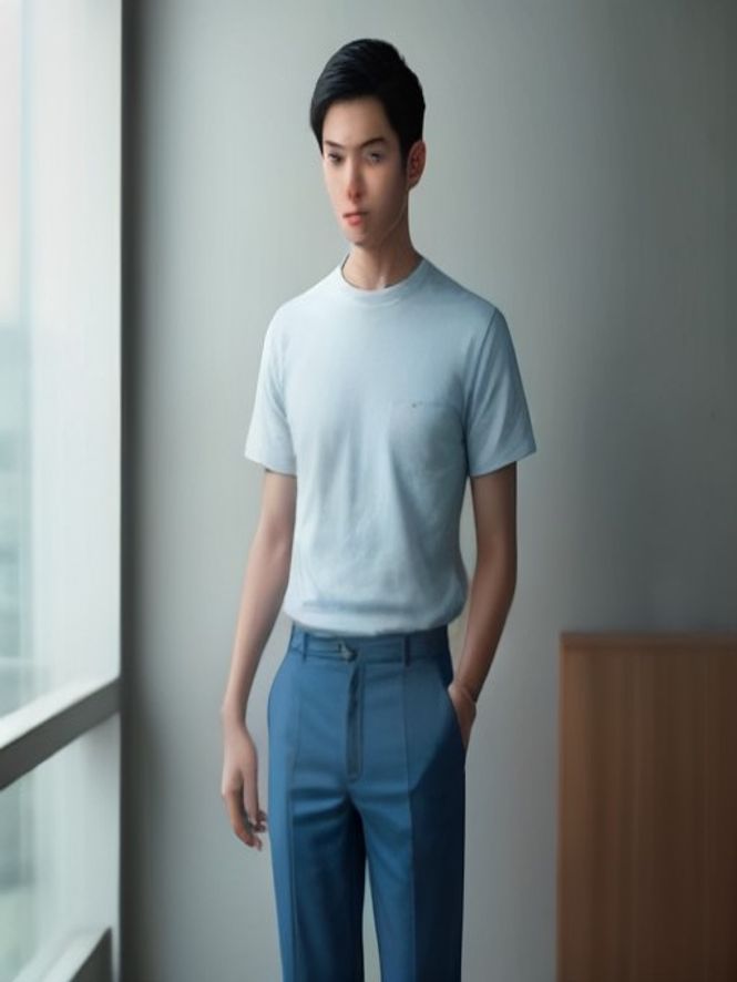 outfit.png