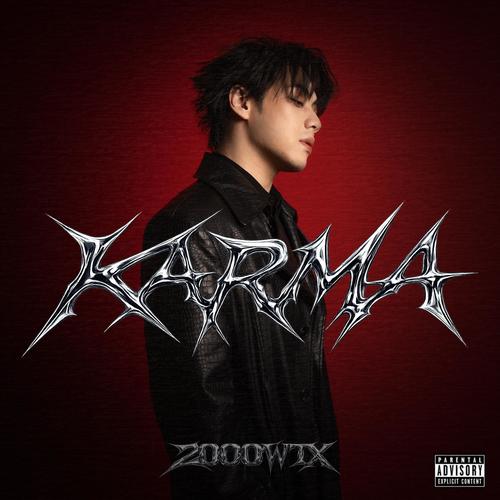 王泰翔 2000wtx《爱・轮回.jpg
