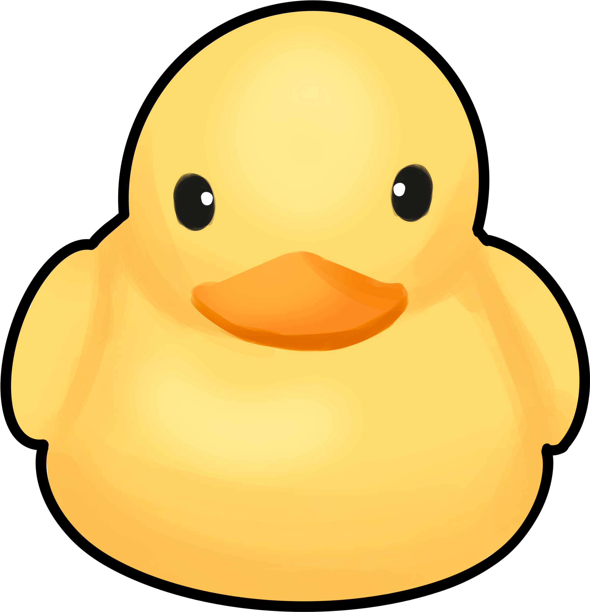 IMG_2868.png