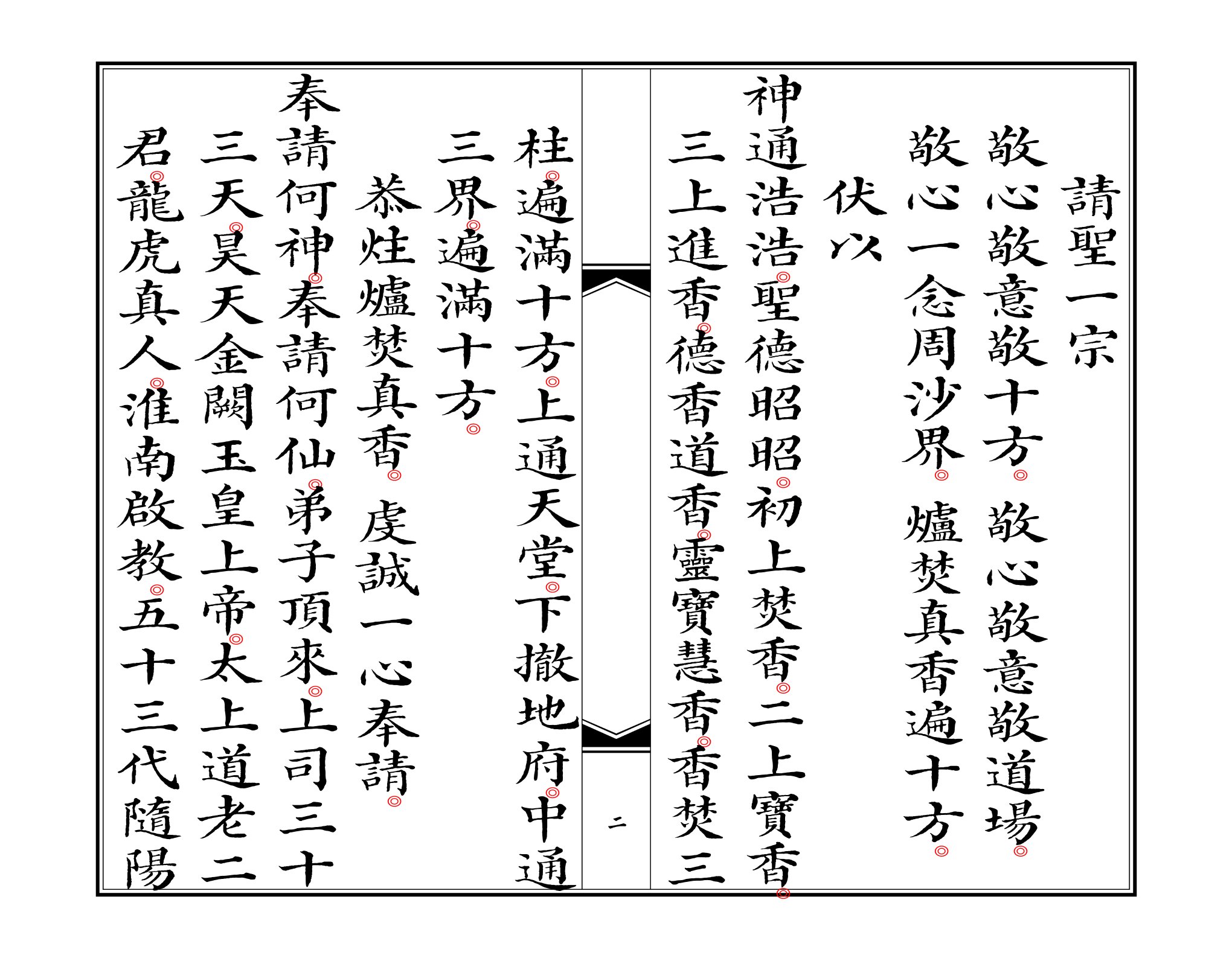楊遠林 武壇請神科儀 1-02.jpg