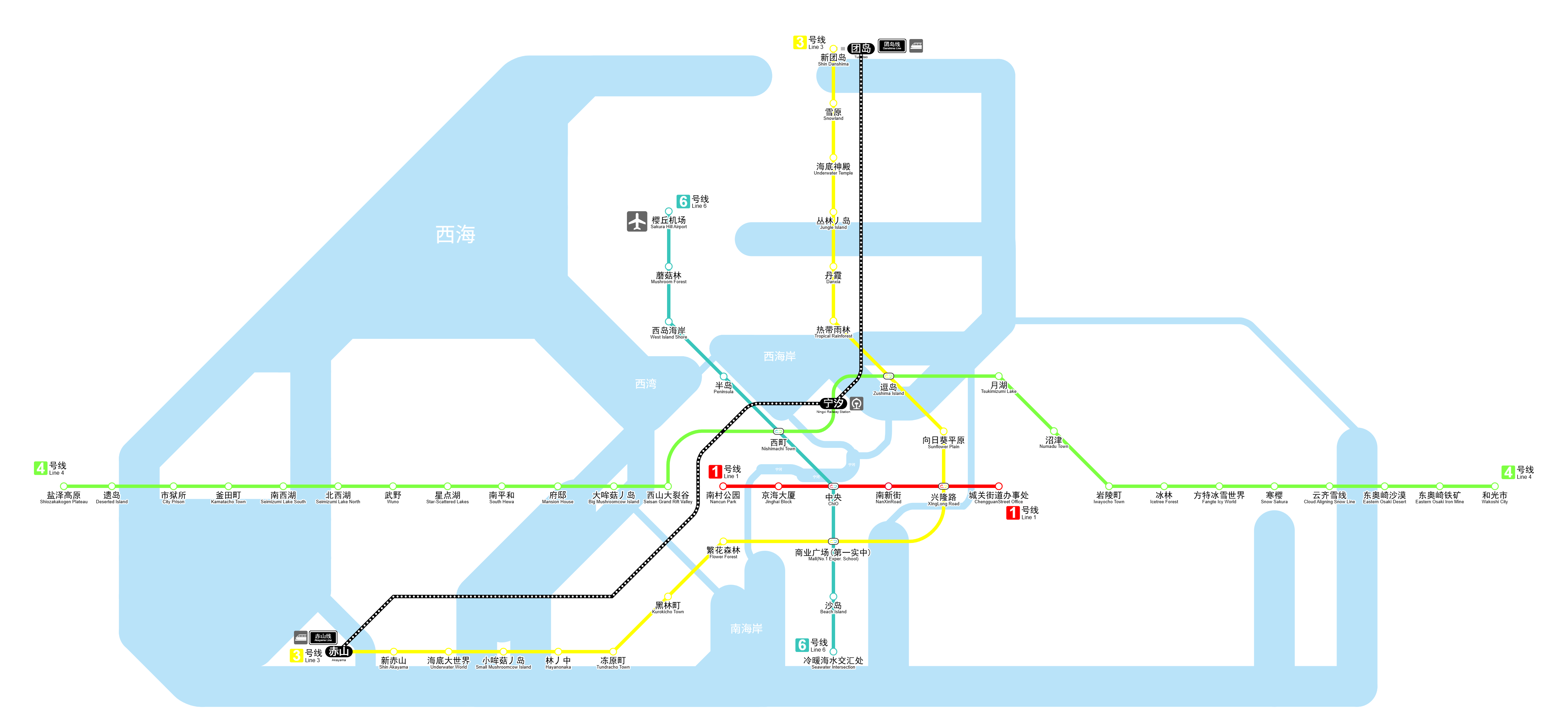 RMP_1786693000508.png