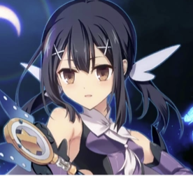 屏幕截图 2026-08-14 130338.png