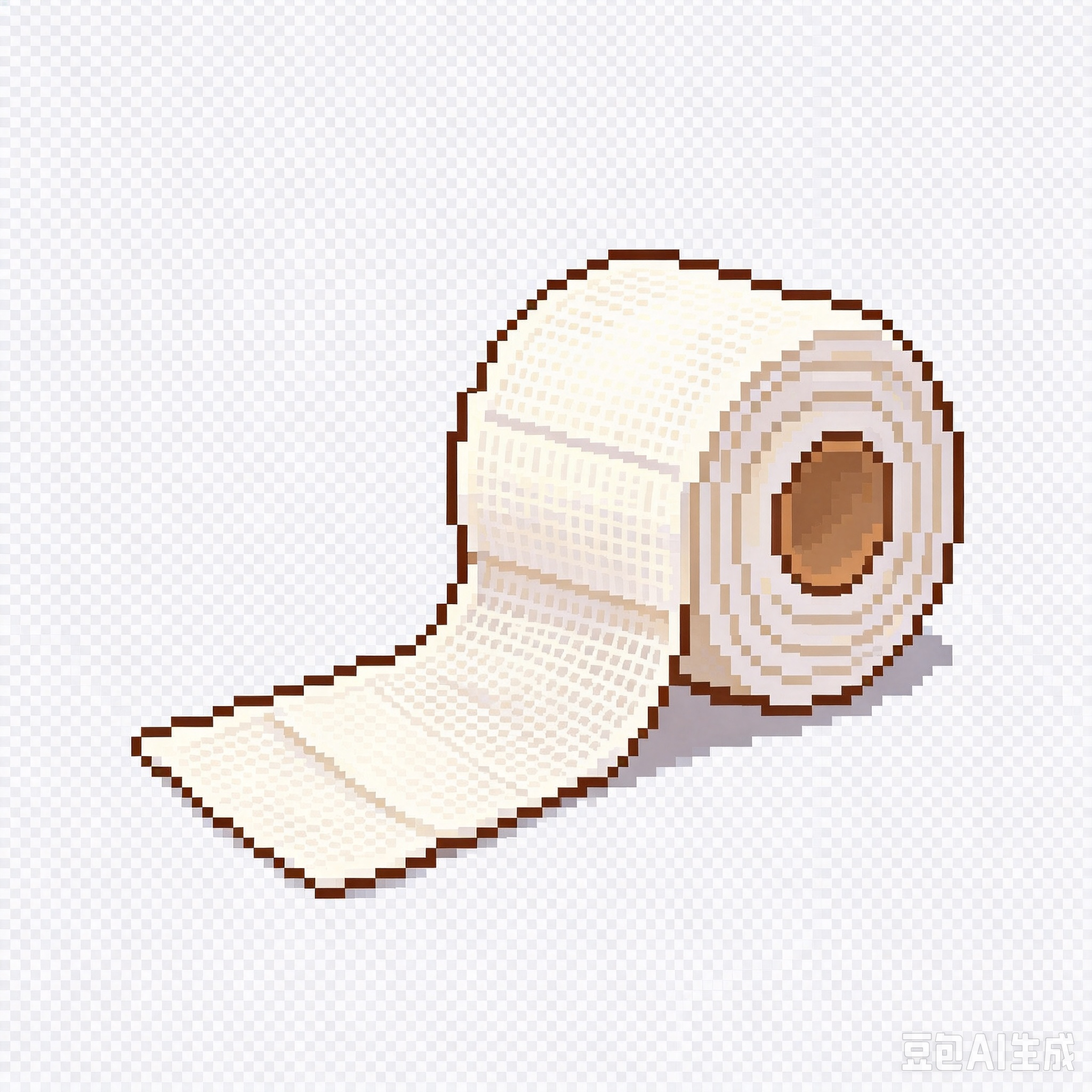 1786682393953.png