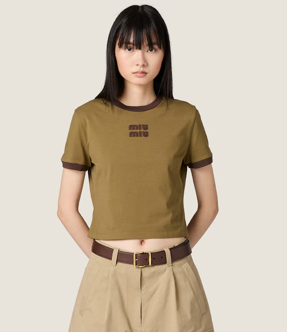 a597082e9ccf7d0d33f38e300bacf037.png