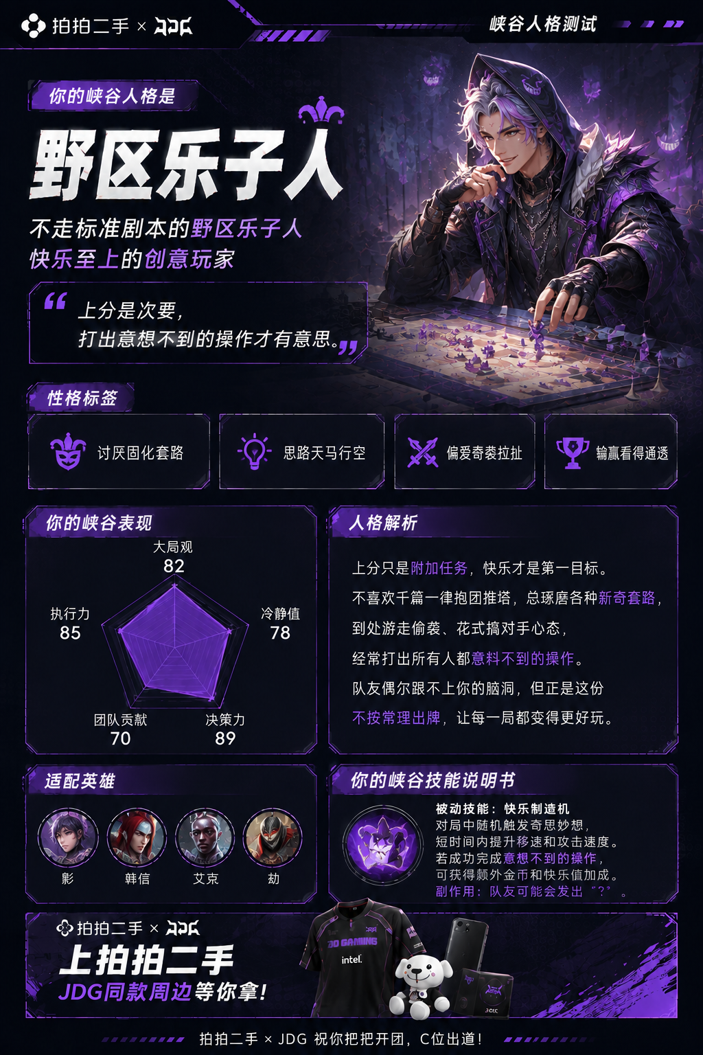 野区乐子人.png