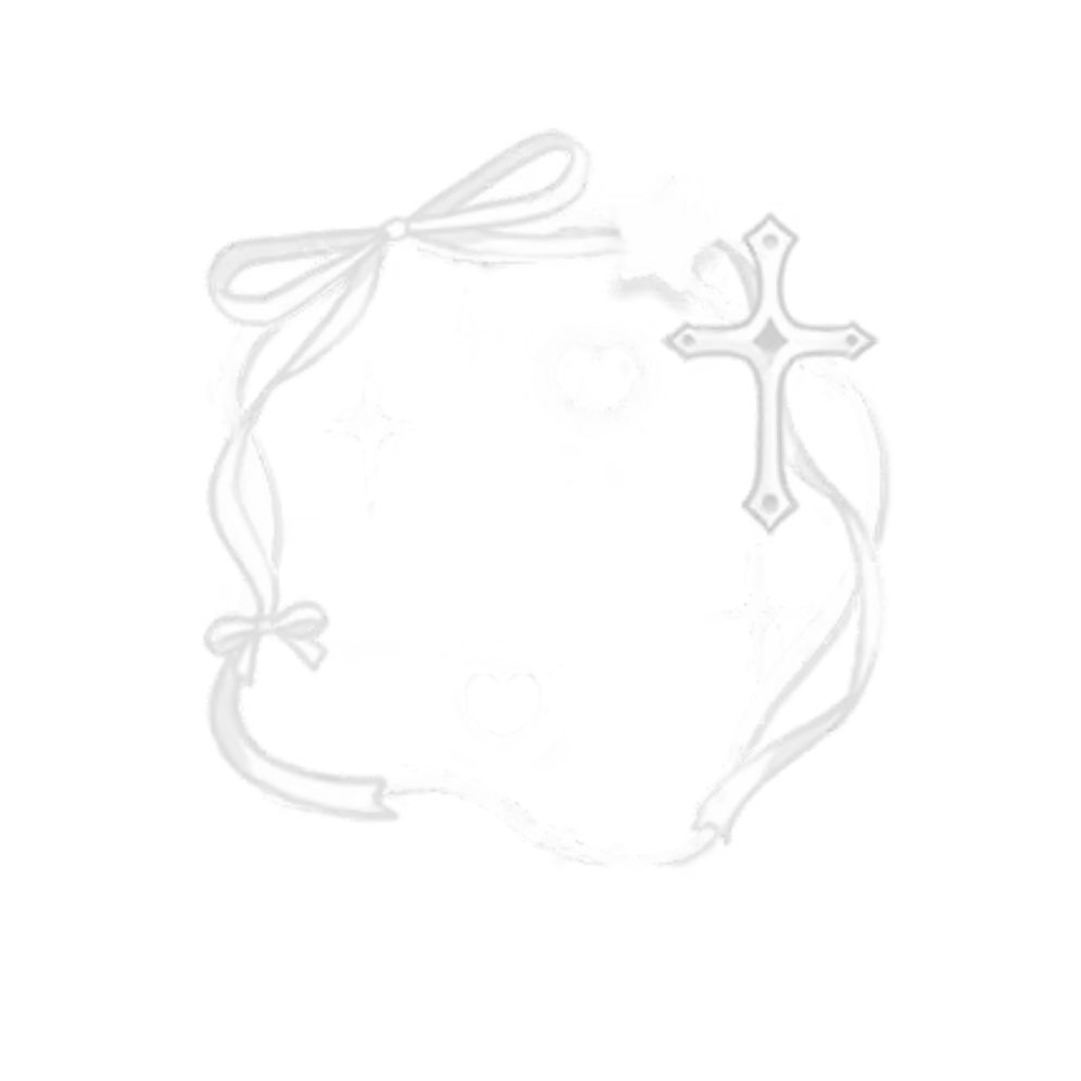 1000067516.png