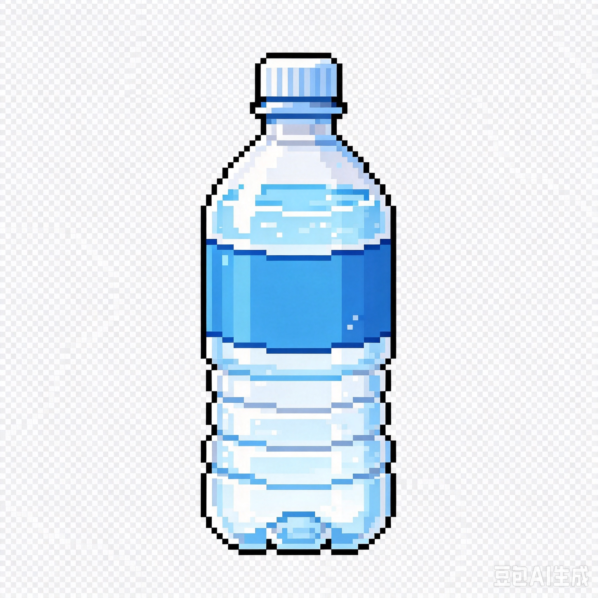 1786682386861.png