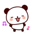 IMG_3838.gif