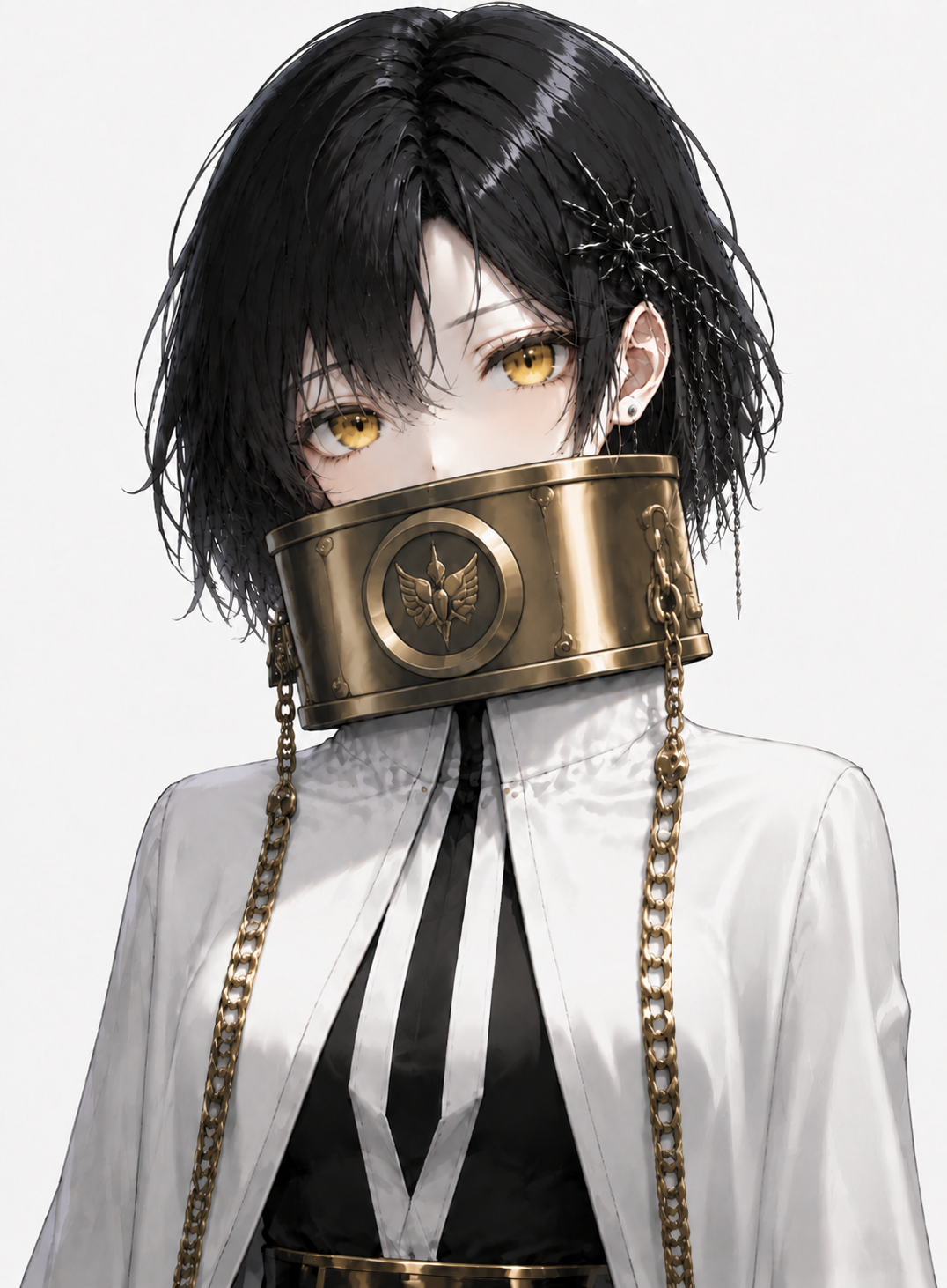 0-67d613e3-84a0-4db5-87a5-813ff0d8b233.png