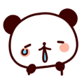 IMG_3839.png