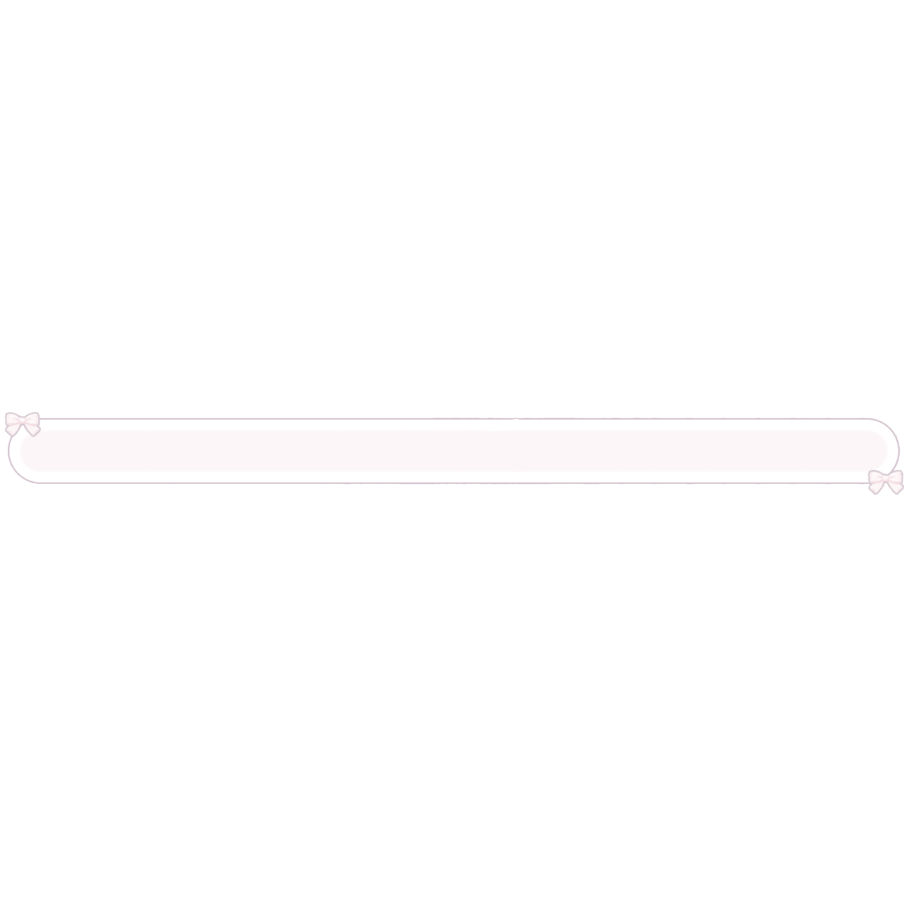 1000067366.png