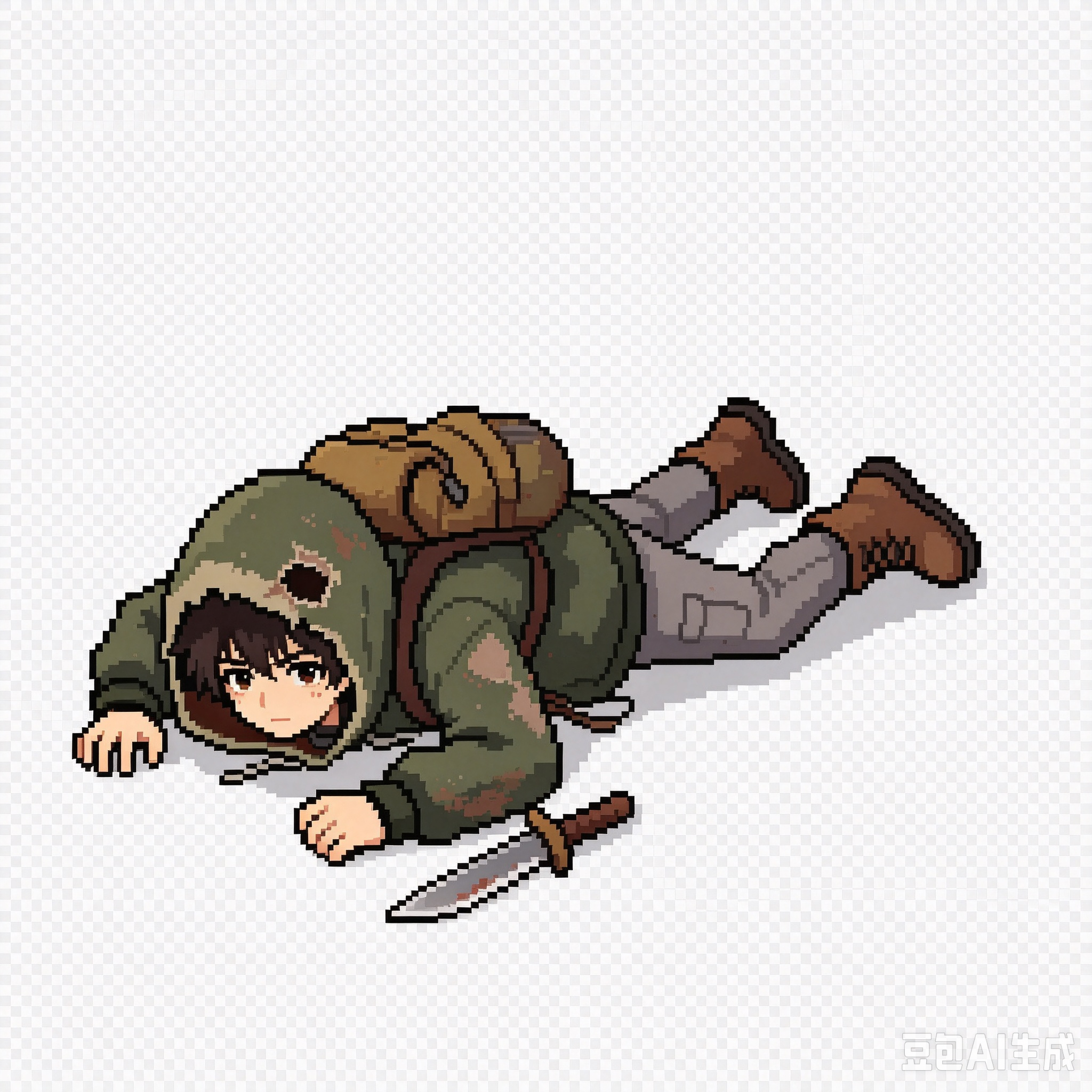 1786682185966.png