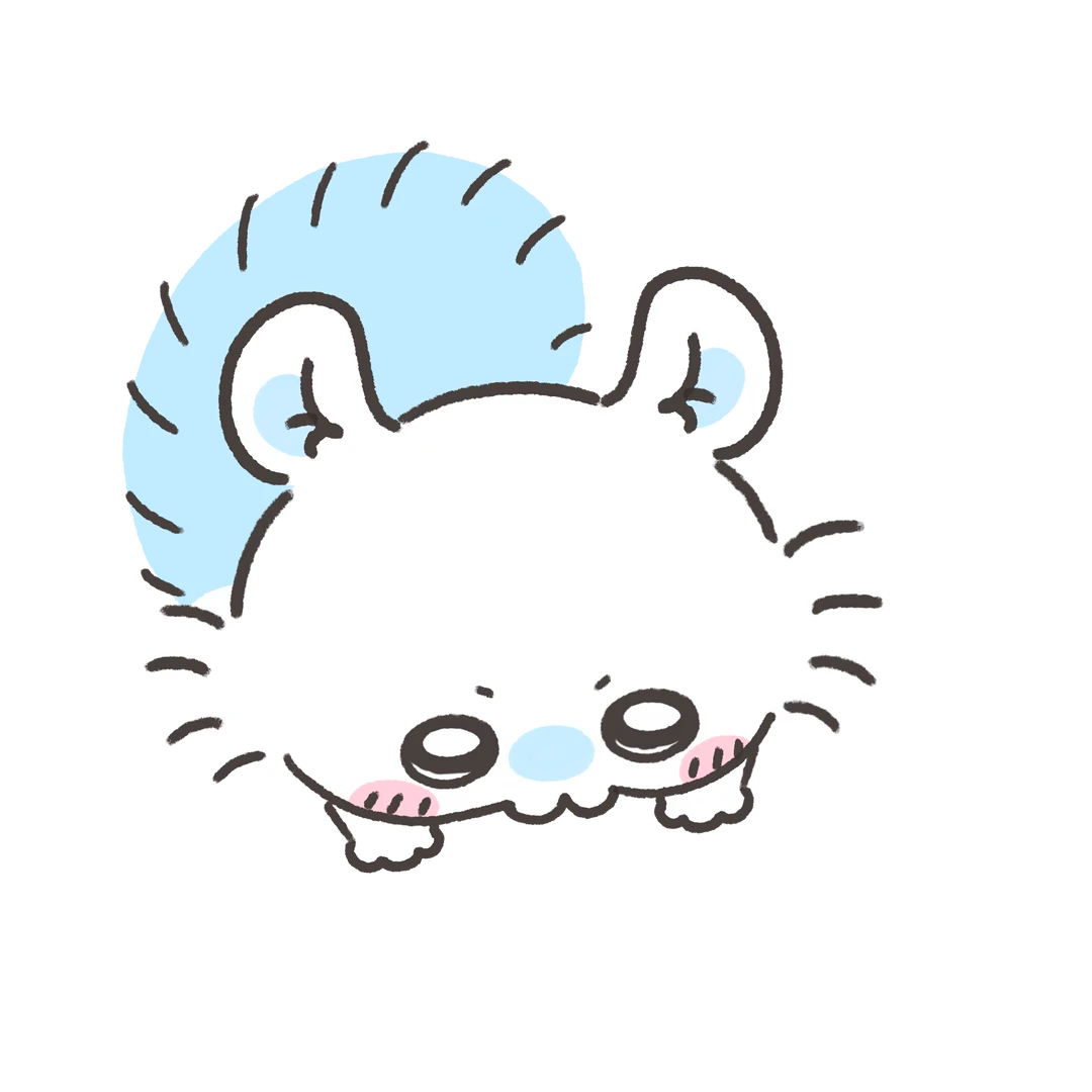 飞鼠.png