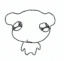 9355486b3e8c226f67454524fbb3d57537cca292b02e1c111ecdf4fd7ff906a2.0.GIF