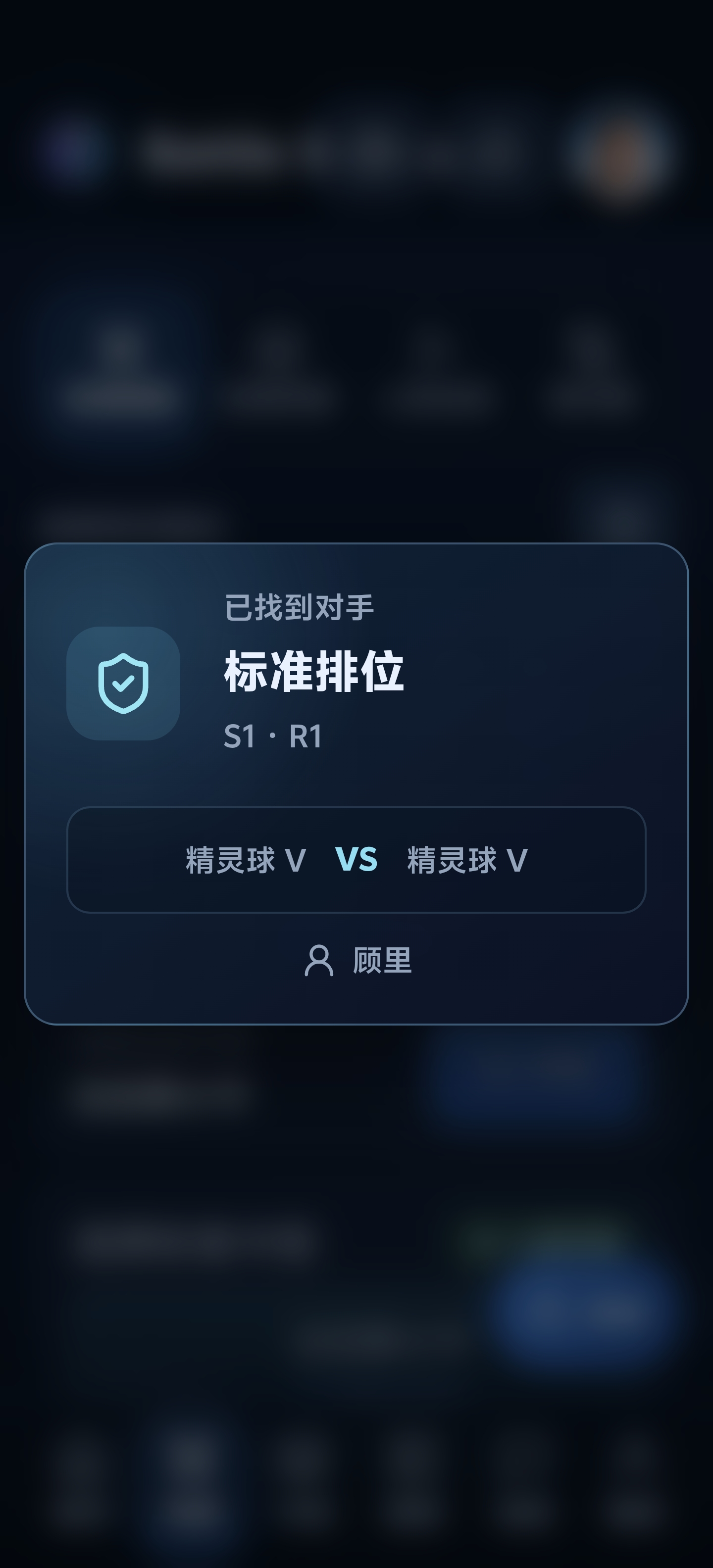 1000021647.jpg