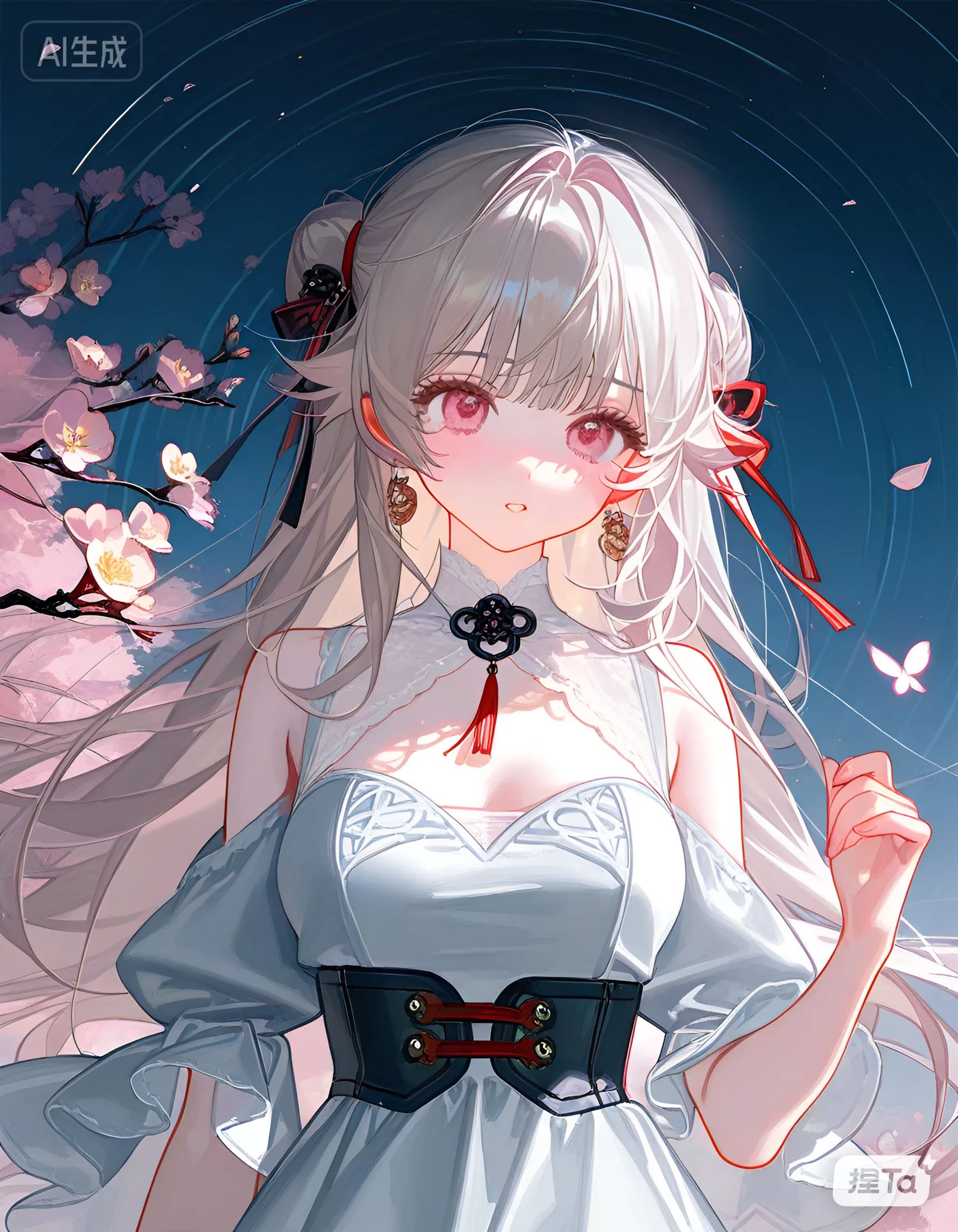 8e2cc438-93a4-4795-9c3b-9240f9ddfe7c.png.jpg