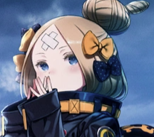 屏幕截图 2026-08-14 130453.png
