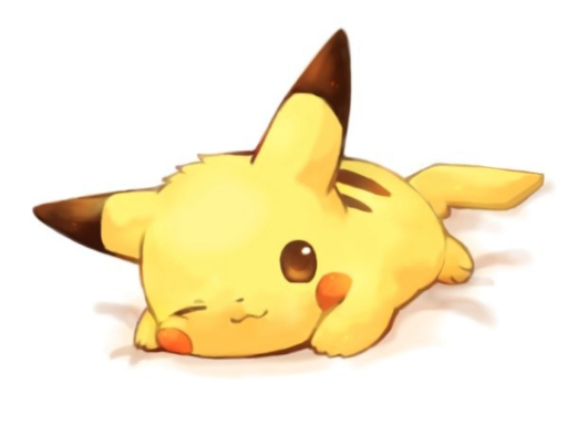 avatar-1786638071058-72666.jpeg
