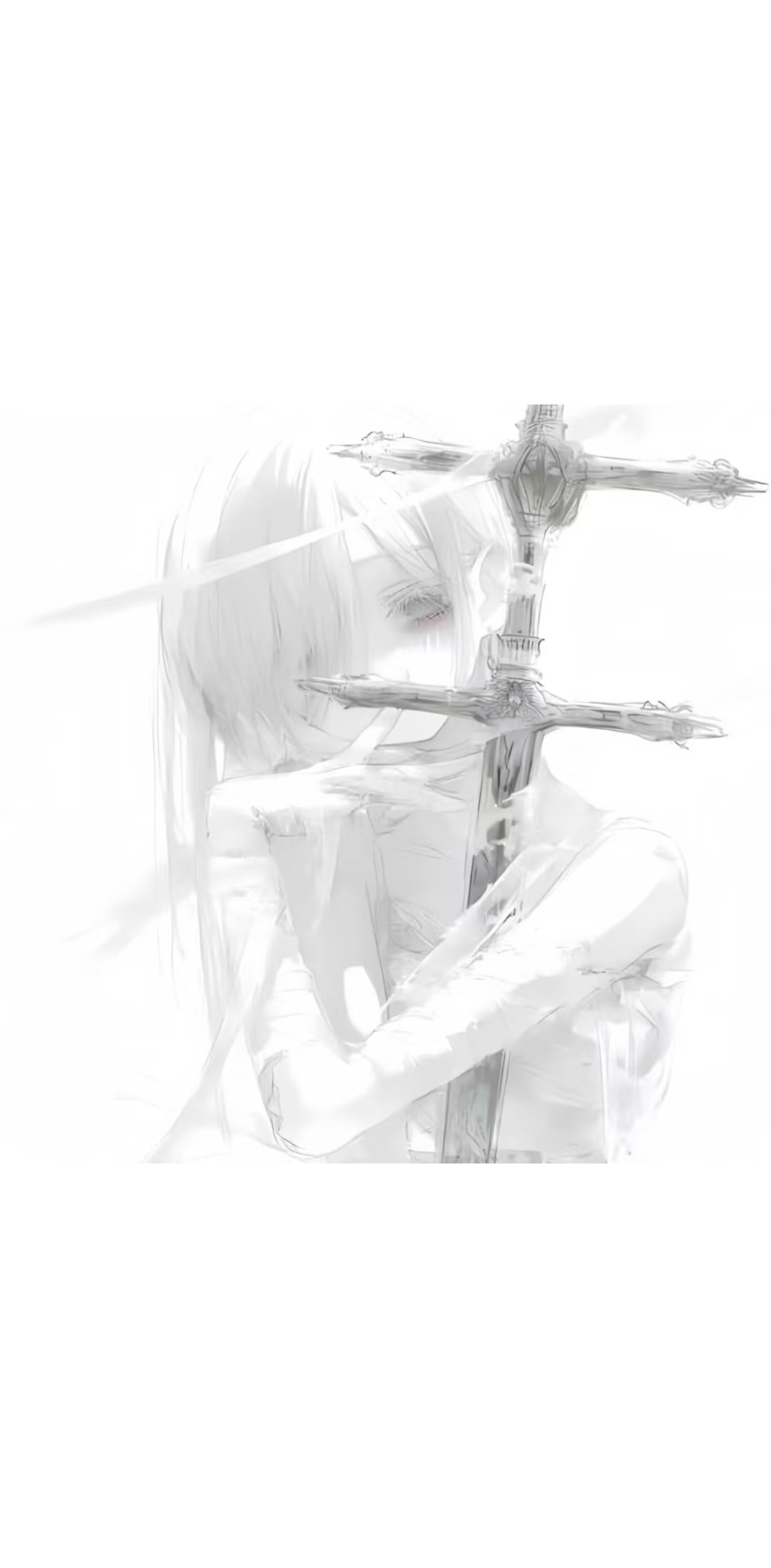 1000067497.png