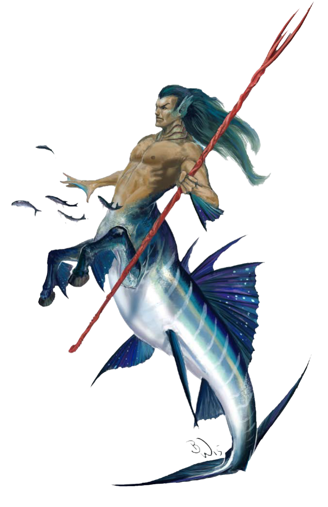 Ichthyocentaur.png