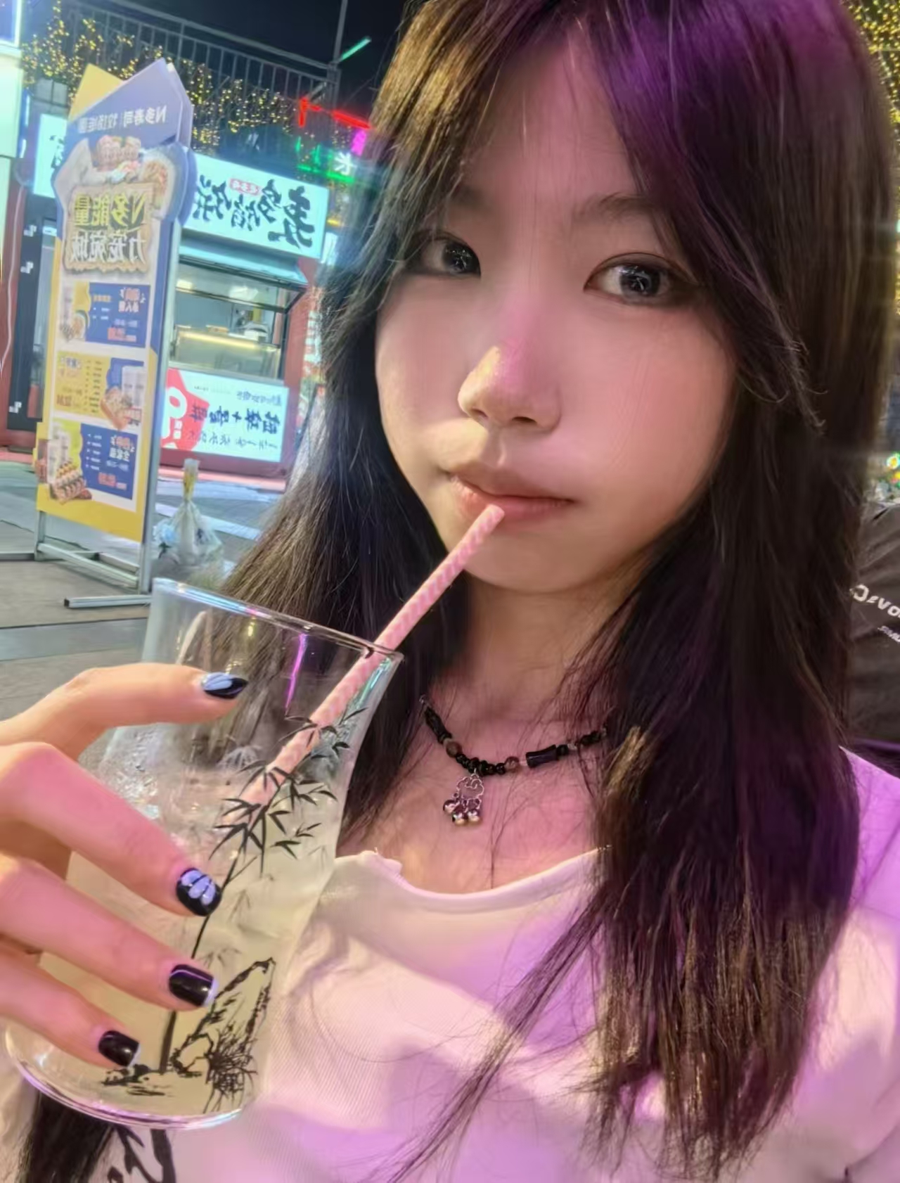 6c4c94f3519aca4fc1f9e96dc003edd4.jpg