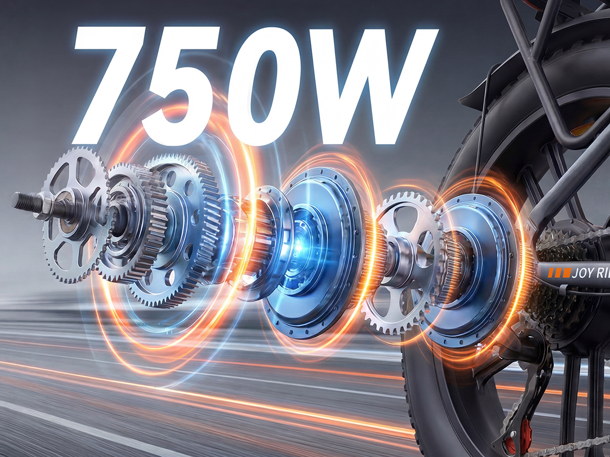 1电机1-实际功率750W.jpg