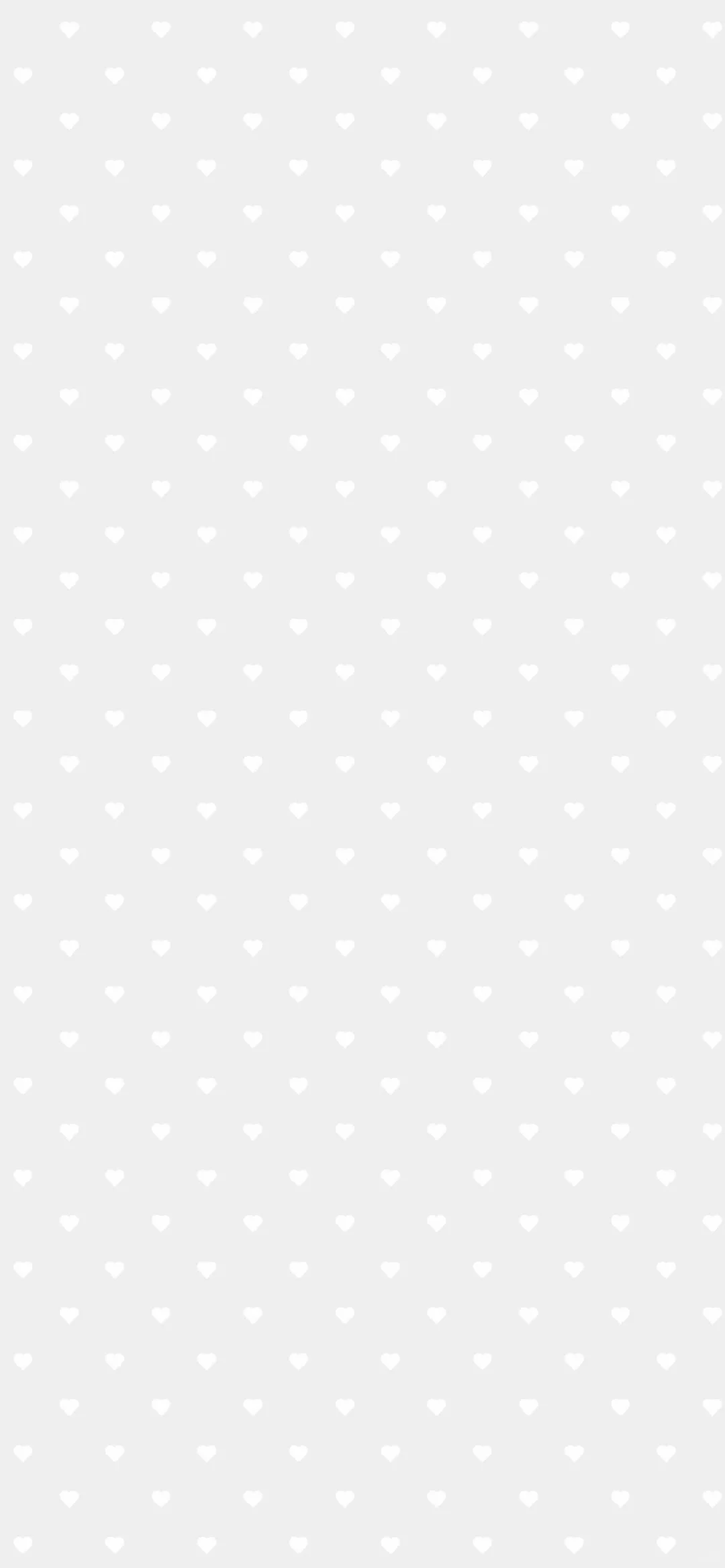 bea7f9715f2e0fbf44f52c07bb78b573.png