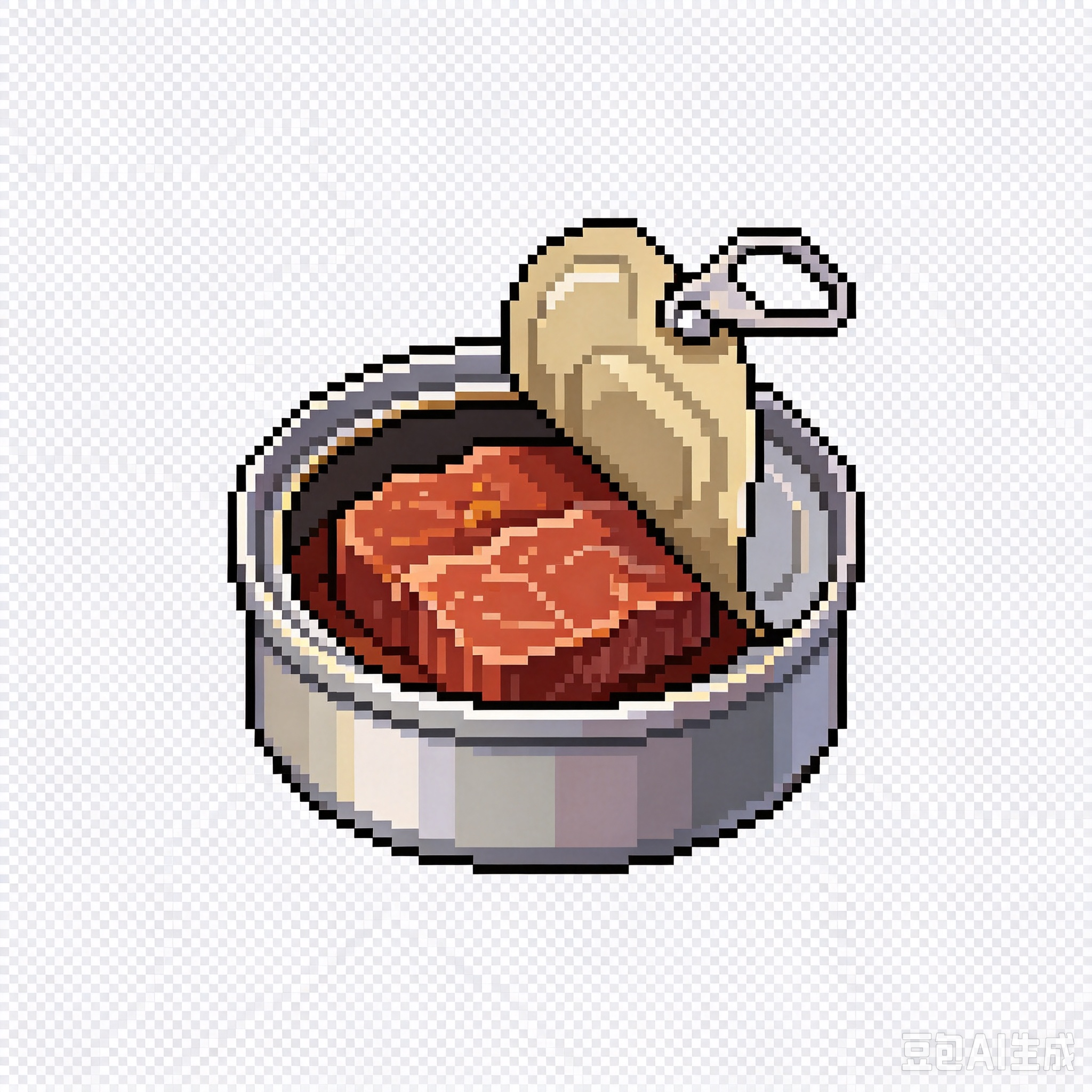 1786682373551.png