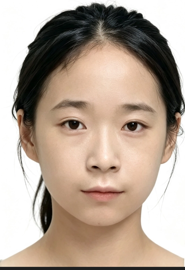 IMG_3155.png