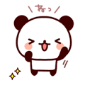 IMG_3840.png