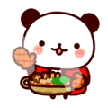 IMG_3844.png