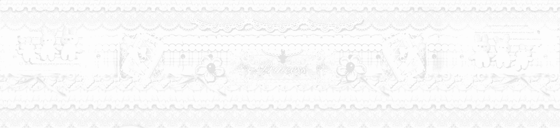 1000067500.png
