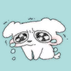 委屈.png
