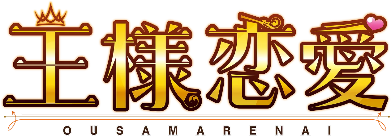 1000313246.png